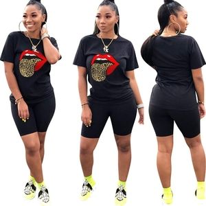 Womens Casual 2 Piece